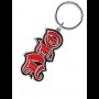 DIo Logo Keychain