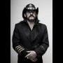 Motorhead Print 2