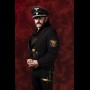 Motorhead Print 3