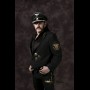 Motorhead Print 4