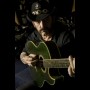 Motorhead Print 5