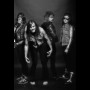 Motorhead Print 6