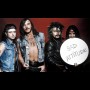Motorhead Print 8