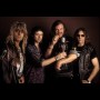 Motorhead Print 9