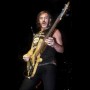 Motorhead Print 10