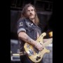 Motorhead Print 11
