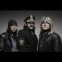 Motorhead Print 12