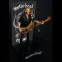 Lemmy Action Figure Regular Edition