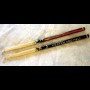 Special Edition Drum Sticks