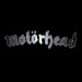 Motorhead