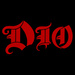 Dio