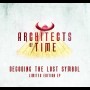 Architects of Time EP
