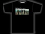 The Fallout Black T-Shirt