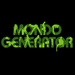 Mondo Generator