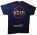 No Norv